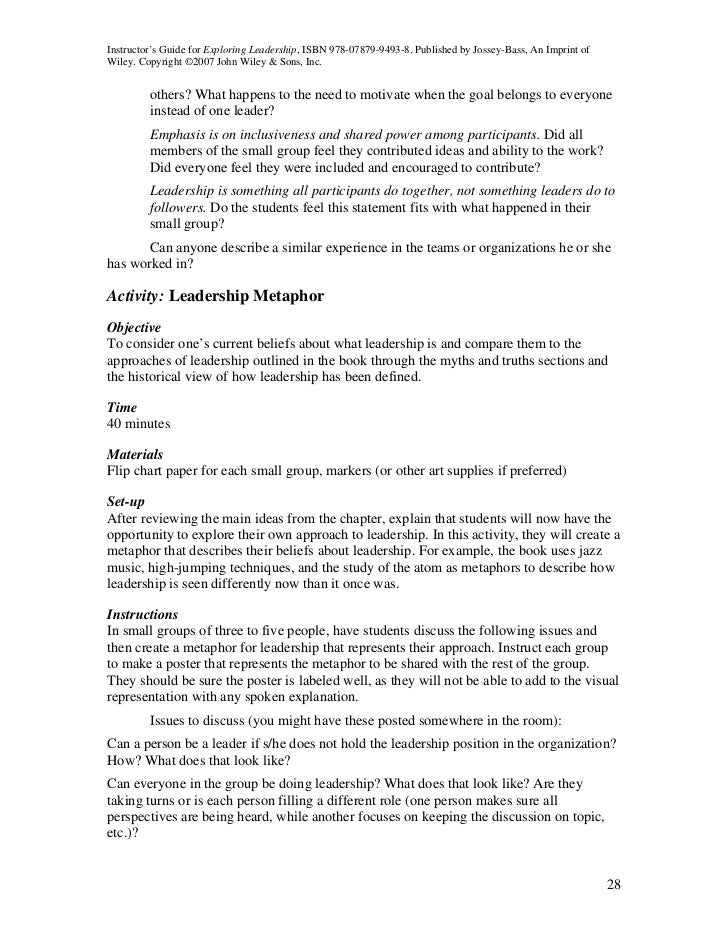 Topics Of Essays For High School Students Sample Essay Writing Introduction Muet Narrative Essay Examples High School also Search Essays In English Essay On Dream Response Essay Thesis
