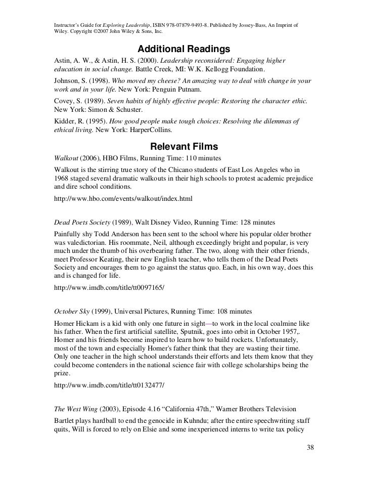 example interview essay resume cv cover letter response essay how to write resume for interview