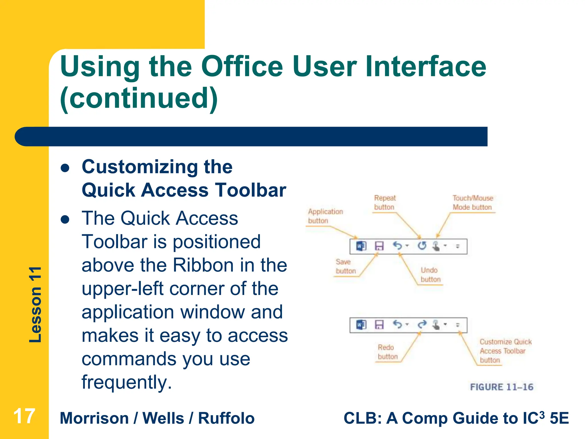 Exploring Microsoft Office 201ieiiewr3.pdf