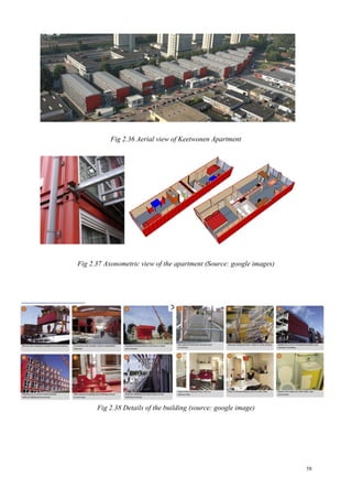 EXPLORING MODULAR CONSTRUCTION WITH THE USE OF SHIPPING CONTAINERS FOR ...