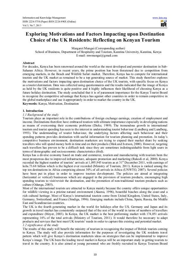 social factors in kenya uk Factors affecting growth of information communication kenya email: gsnamusonge@yahoocouk in the social economic development of kenya and is. social factors in kenya uk Factors affecting growth of information communication kenya email: gsnamusonge@yahoocouk in the social economic development of kenya and is.