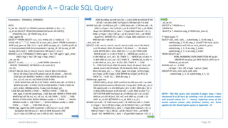 Exploring Neo4j Graph Database as a Fast Data Access Layer | PDF