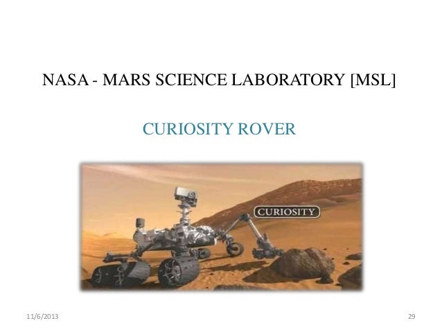 an introduction to the exploration of the red planet mars As a project of the maven education and public outreach program, red planet: read, write, explore proved to be a very effective way to incorporate science into. an introduction to the exploration of the red planet mars As a project of the maven education and public outreach program, red planet: read, write, explore proved to be a very effective way to incorporate science into.