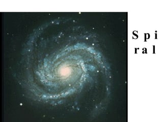 Spiral 