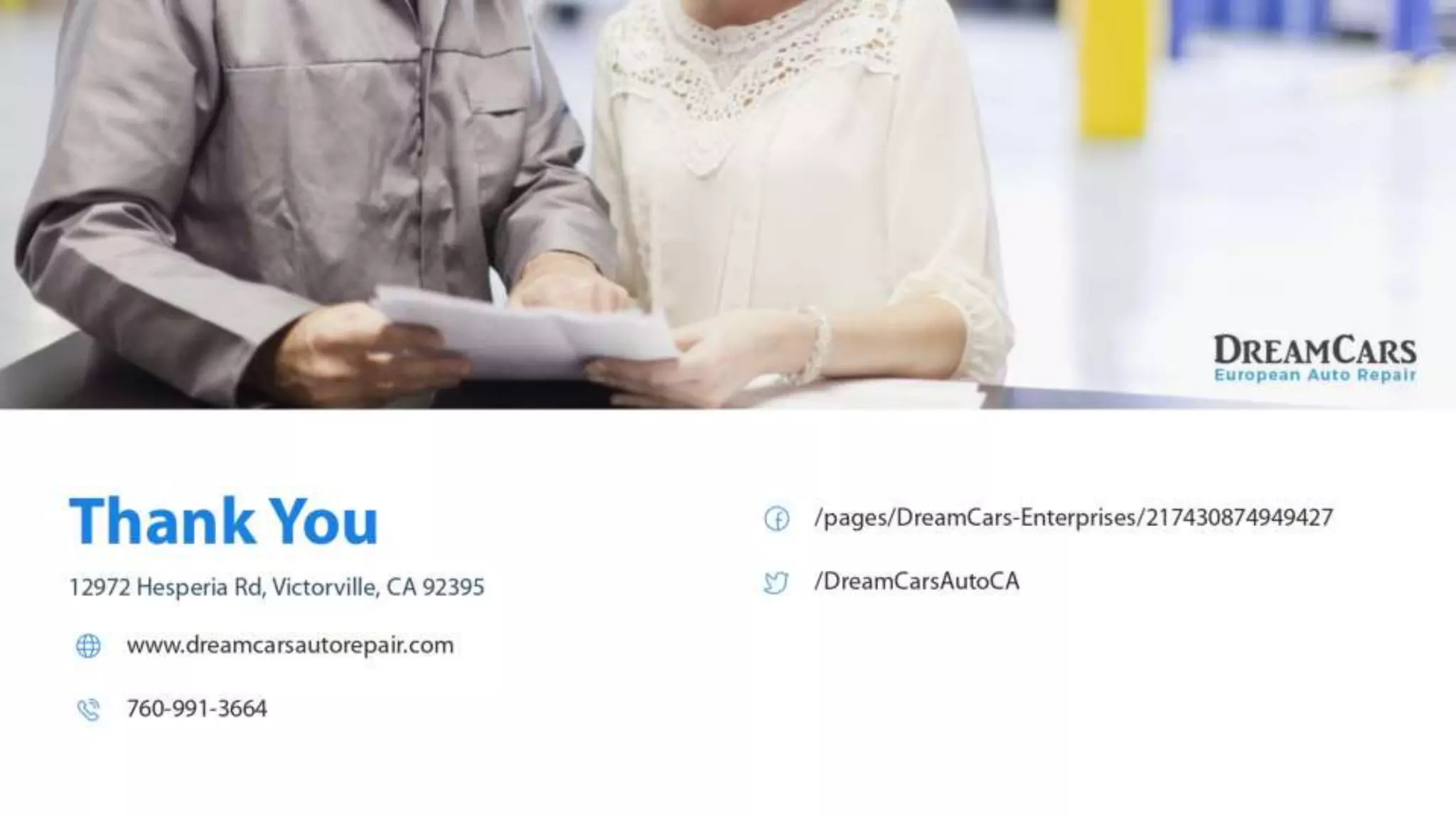 Exploring Persistent Transmission Problems in Porsche Models