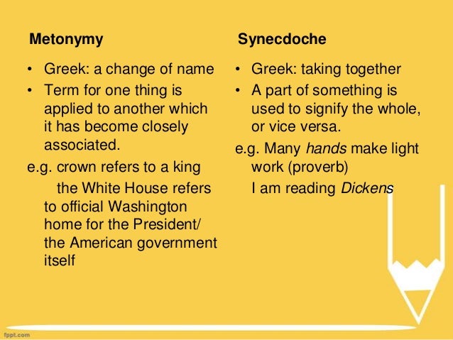 Exploring poetry.review1