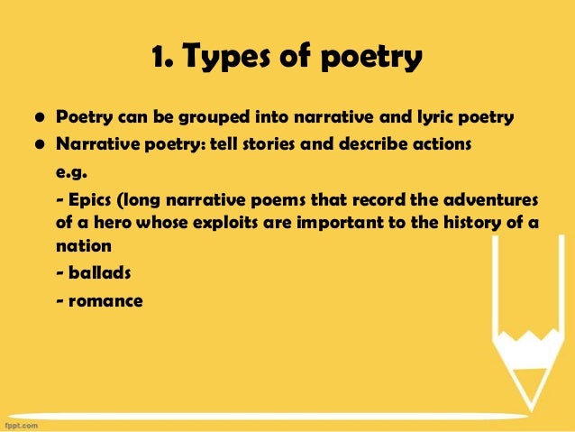 Exploring poetry.review1