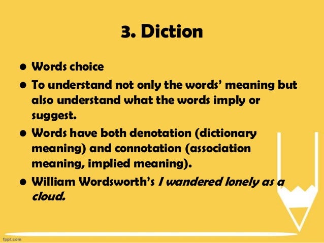 Exploring poetry.review1