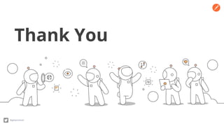 Thank You
@getpostman
 