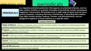 EXPLORING PRINT MEDIA (PRESENTATION).pptx