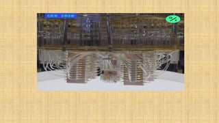 Exploring Quantum Computing Simulation Tools and Fundamentals ...
