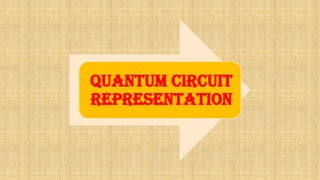 Exploring Quantum Computing Simulation Tools and Fundamentals ...