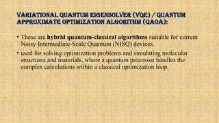 Exploring Quantum Computing Simulation Tools and Fundamentals ...