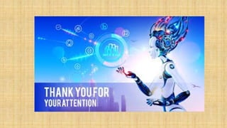 Exploring Quantum Computing Simulation Tools and Fundamentals ...