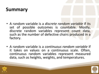 Exploring_Random_Variablesgehdaefsxcs.pdf