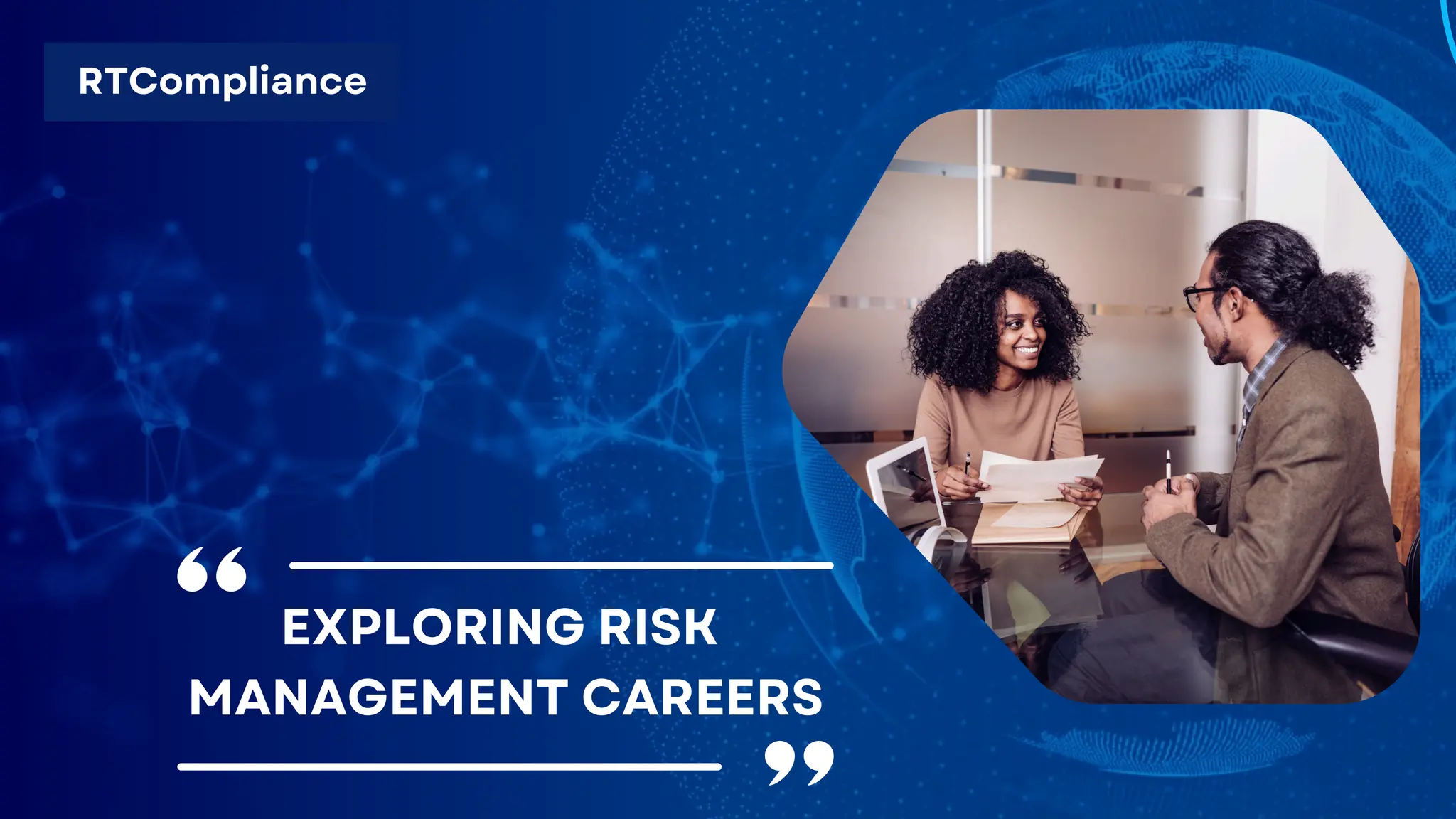 Exploring Risk Exploring Risk Management Careers 6 Pathways to Success.pdf