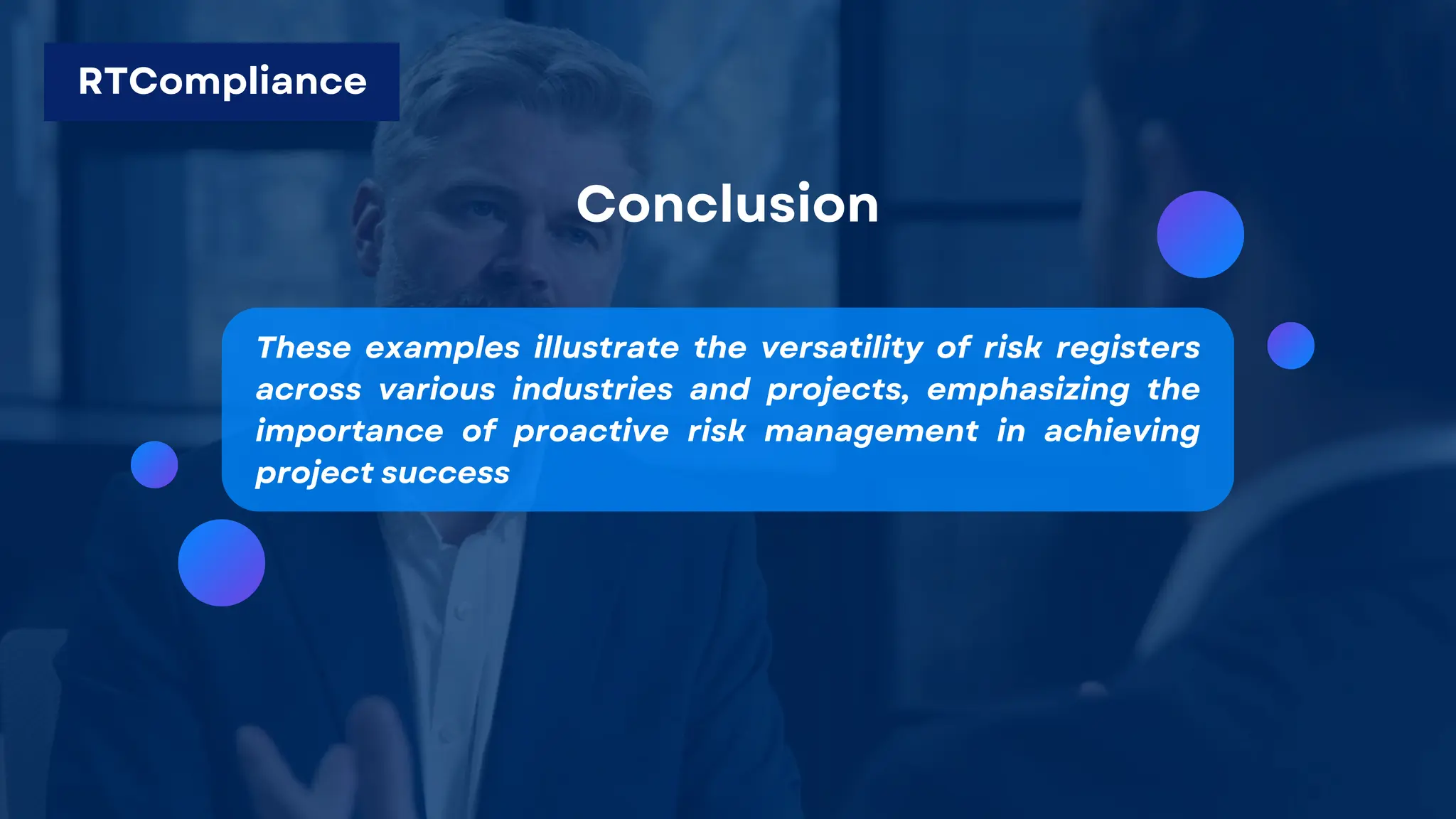 Exploring Risk Register Examples 5 Detailed Cases.pdf