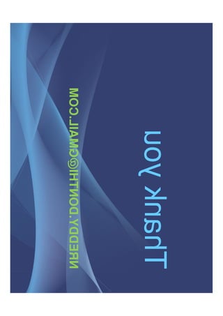 Thank you
NREDDY.DONTHI@GMAIL.COM
 