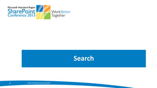 Search


20   © 2013, Information Control Corporation
 