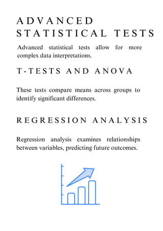 Advanced Statistics Example Exploring SPSS for Advanced Statistical Analysis-Slideshare.pdf