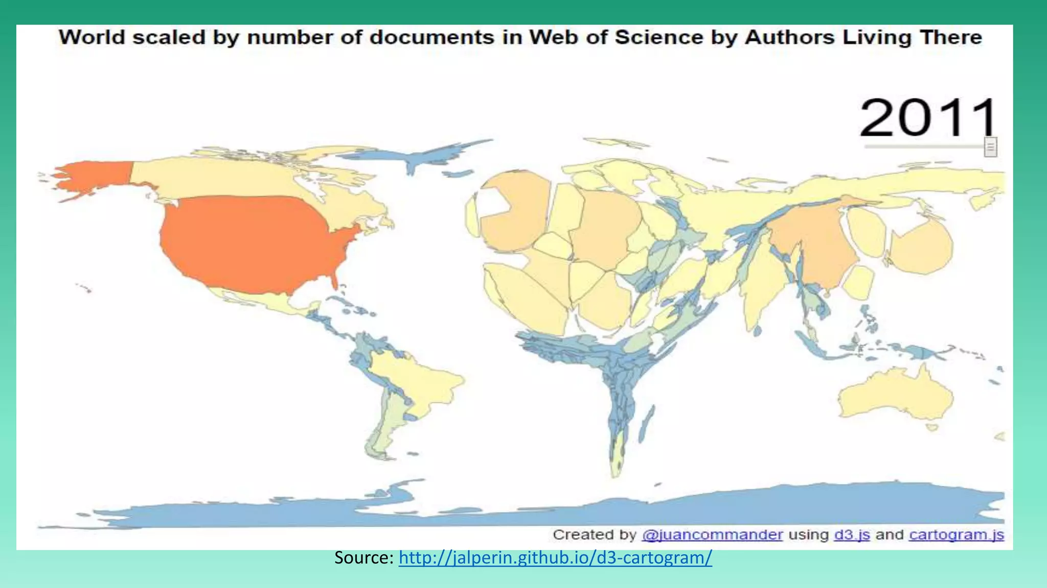 Source: http://jalperin.github.io/d3-cartogram/
 