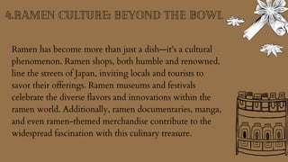 Exploring the Authentic Flavors of Japanese Ramen A Noodle Lover's Delight (1).pdf
