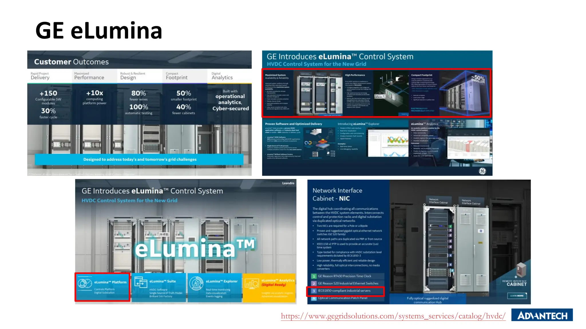 GE eLumina
https://www.gegridsolutions.com/systems_services/catalog/hvdc/
 
