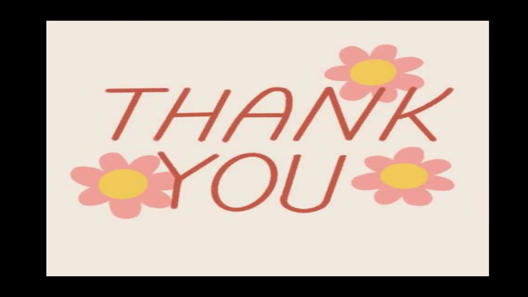 Exploring the Central Theme of Communal Riots in  'Final Solutions'.pptx