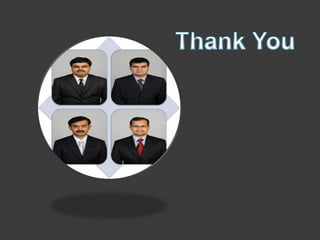 Exploring Consumers Mind and Heart  - Apartment-Wallahs