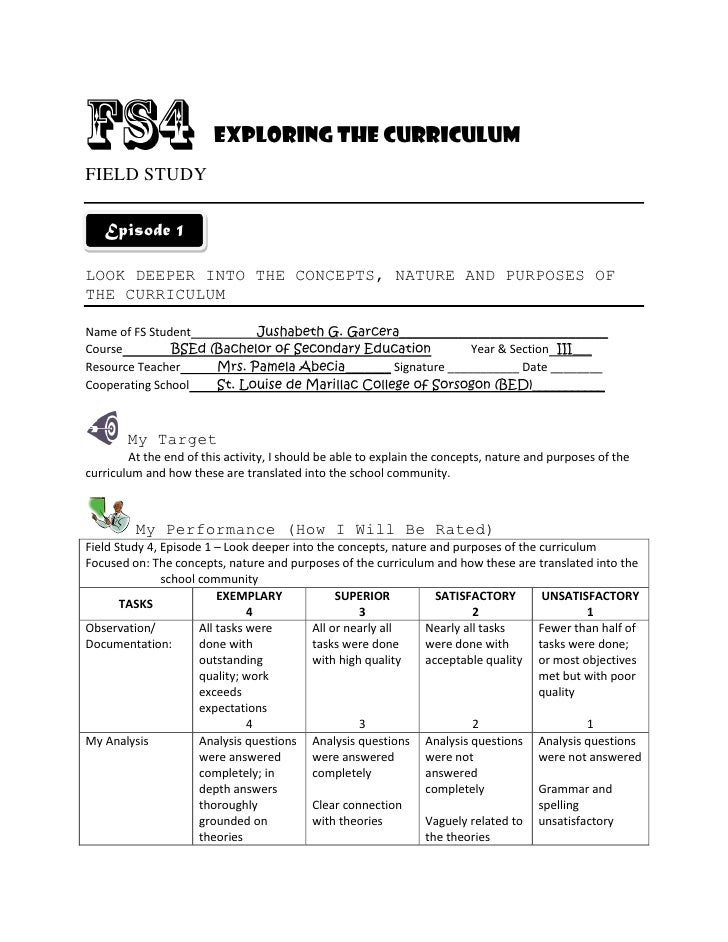 hidden curriculum sample answer To a physics course: the hidden curriculum1 questions for myself to answer there’s more than content to a physics course: the hidden curriculum. hidden curriculum sample answer To a physics course: the hidden curriculum1 questions for myself to answer there’s more than content to a physics course: the hidden curriculum.