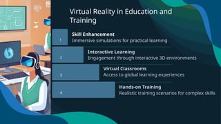 Exploring the development of virtual reality team2.pptx