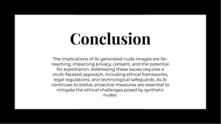 Exploring the Ethics and Implications of AI-Generated Nude Images.pdf
