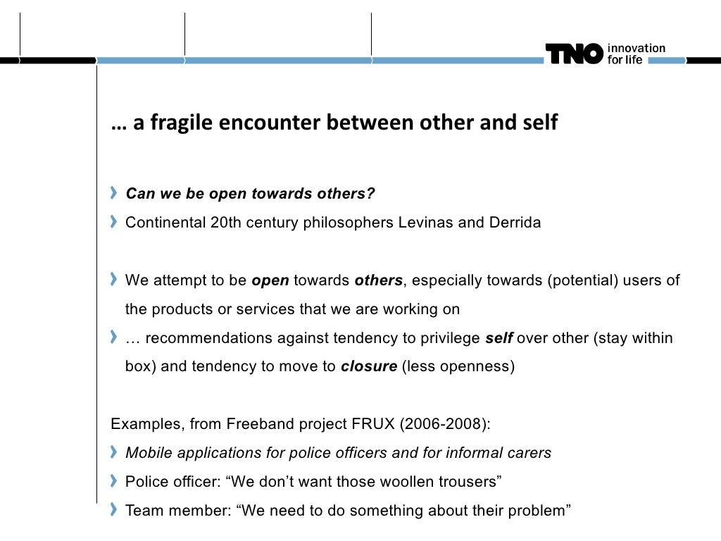 the nature of fragile things plot summary the nature of fragile things plot summary