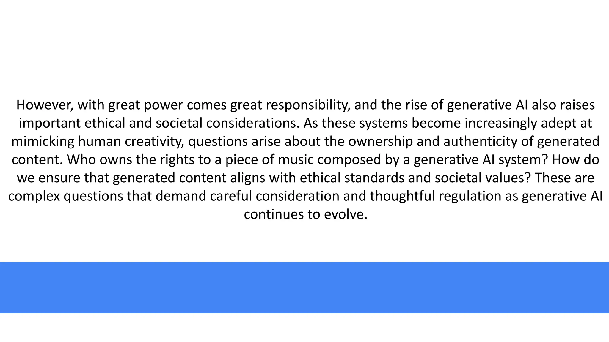 Exploring the Frontier Generative Artificial Intelligence Unveiled.pdf