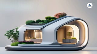 Exploring the Future of Architecture with 3D Exterior Rendering.pdf