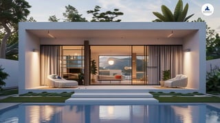 Exploring the Future of Architecture with 3D Exterior Rendering.pdf