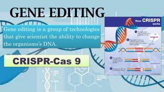 Exploring the Future of Biotechnology.pptx