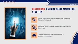 Exploring the impact of social media marketing.pdf