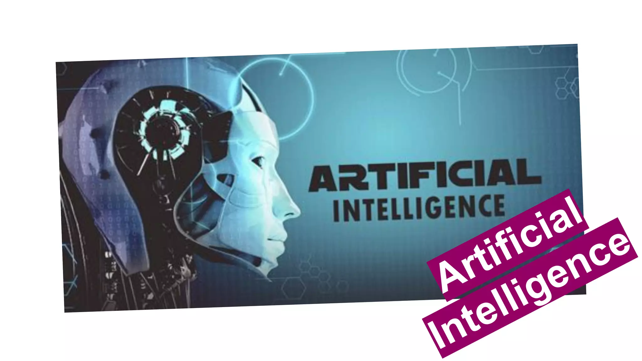 favoriot
Artificial
Intelligence
 