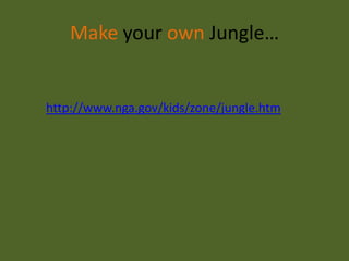 Make your own ܲԲ…hٳٱ://ɷɷ.Բ.Ǳ/쾱/ǲԱ/ܲԲ.ٳ