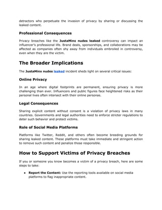 如可办理新西兰文凭(MIT毕业证书)马努卡理工学院毕业证制作Offer | DOCX