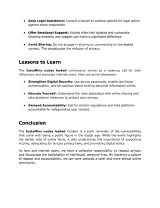 如可办理爱尔兰文凭(IT Carlow毕业证书)卡罗理工学院毕业证复刻学费发票 | DOCX