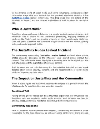 在线购买英国文凭(RCM毕业证书)皇家音乐学院毕业证办理毕业完成信 | DOCX