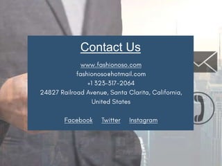 Contact Us
 