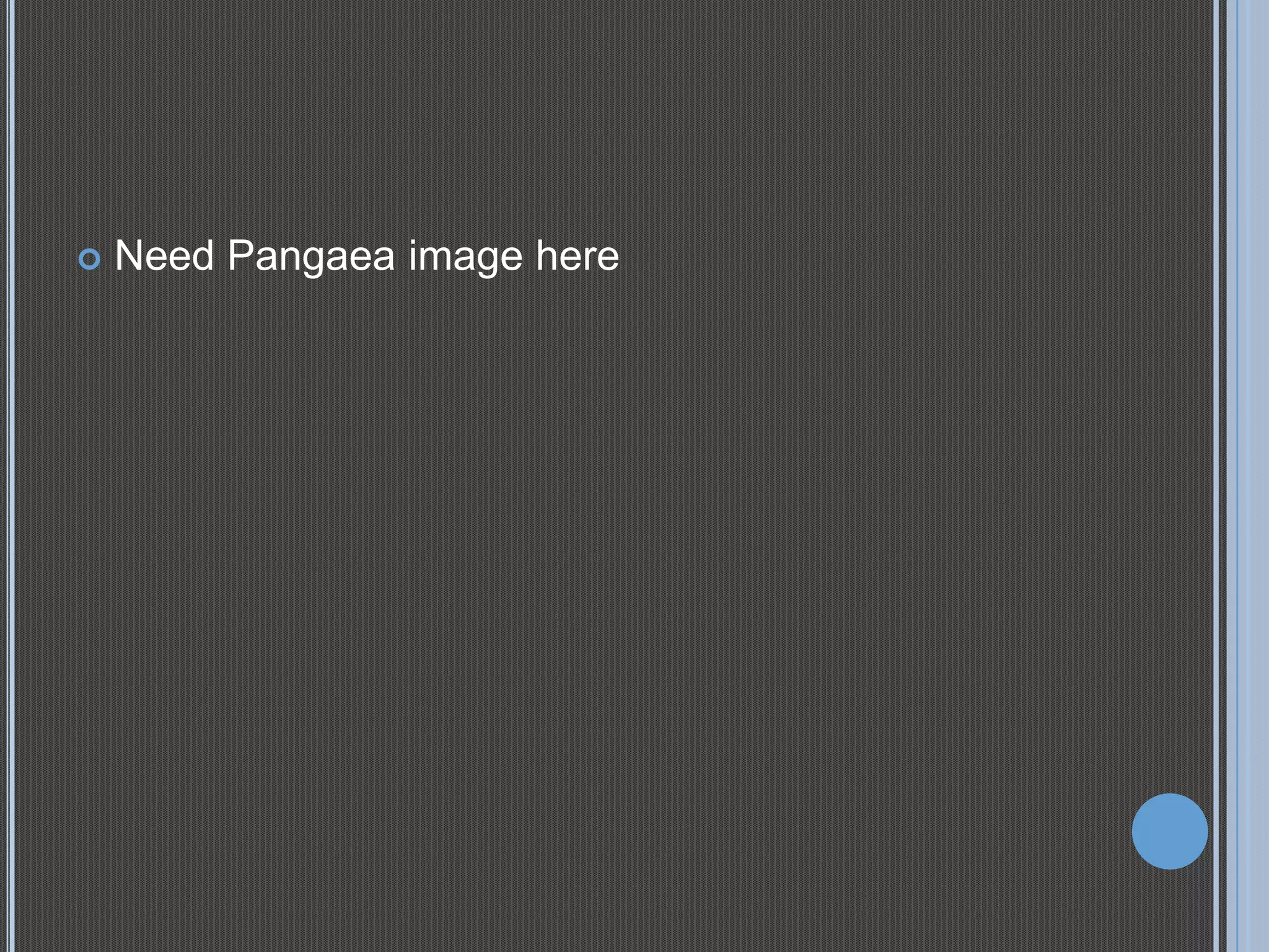 

Need Pangaea image here

 