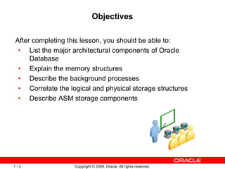 Exploring the Oracle Database Architecture.ppt