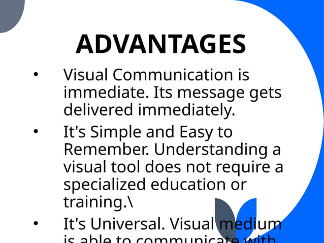 EXPLORING THE POWER OF NON-VERBAL,WRITTEN AND VISUAL COMMUNICATION.pptx