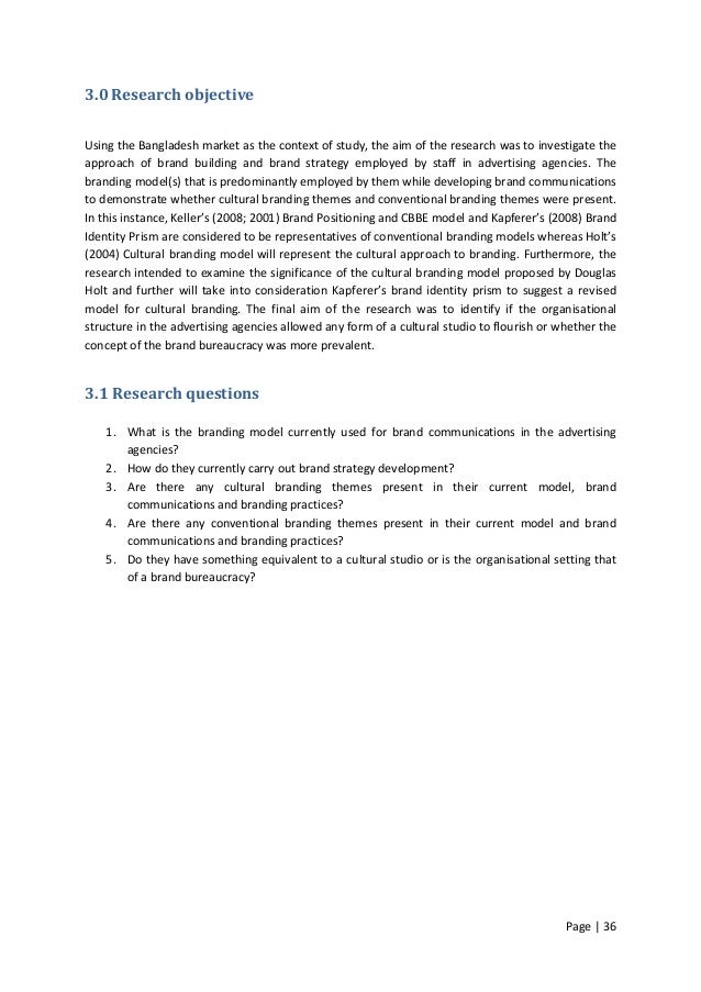 Essays Written By High School Students An Essay About Health also Compare Contrast Essay Examples High School Exploring The Role Of Cultural Branding Strategy In Brand Building Expository Essay Thesis Statement Examples