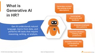 Exploring the role of generative AI in HR (1).pdf
