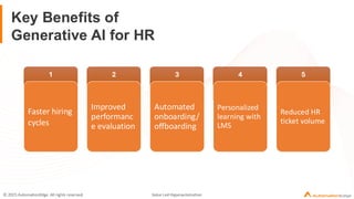 Exploring the role of generative AI in HR (1).pdf